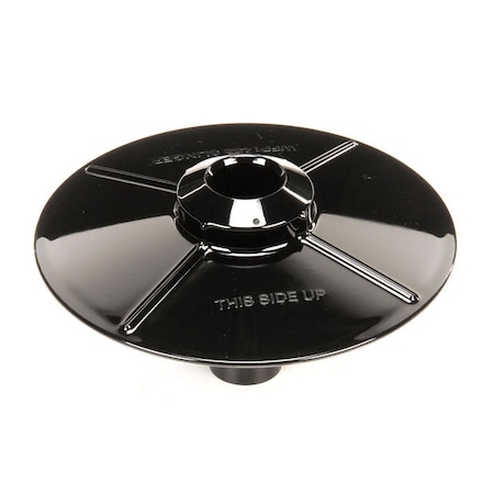 Waring Slinger Disc /Wfp14Sk-Sck 030566